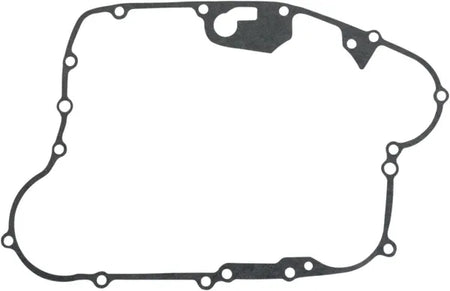 MOOSE Racing pakkingen en sets - Kawasaki | Femon Parts