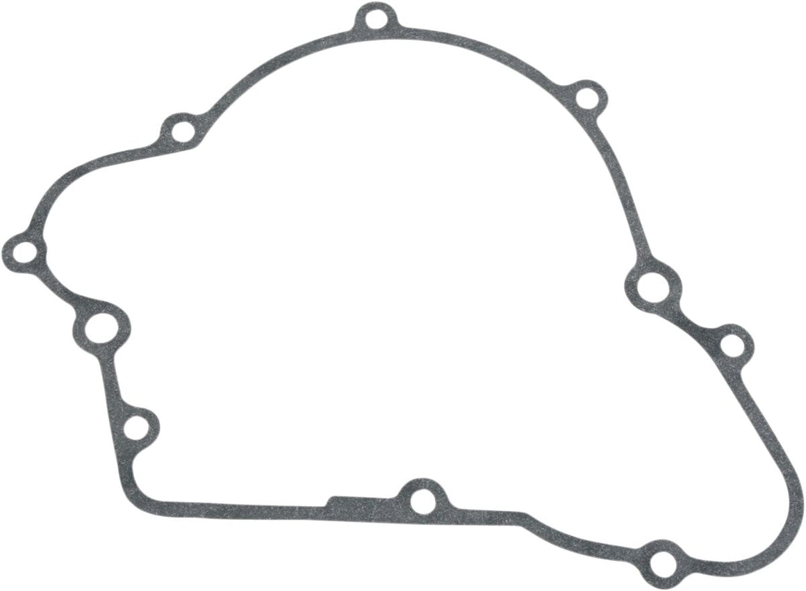 MOOSE Racing pakkingen en sets - Kawasaki (1989-2011) | Femon Parts