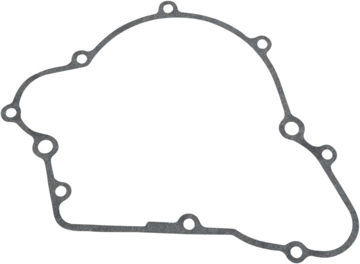 MOOSE Racing pakkingen en sets - Kawasaki (1989-2011) | Femon Parts