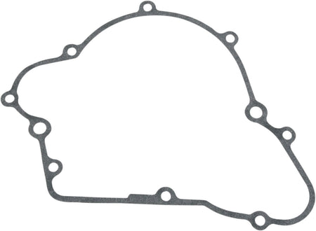 MOOSE Racing pakkingen en sets - Kawasaki (1989-2011) | Femon Parts
