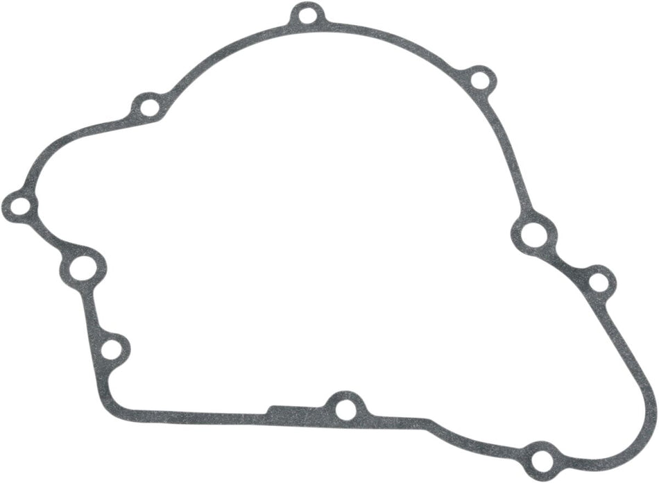 MOOSE Racing pakkingen en sets - Kawasaki (1989-2011) | Femon Parts
