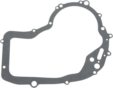 MOOSE Racing pakkingen en sets - Arcticcattextron (1987-2005) | Femon Parts
