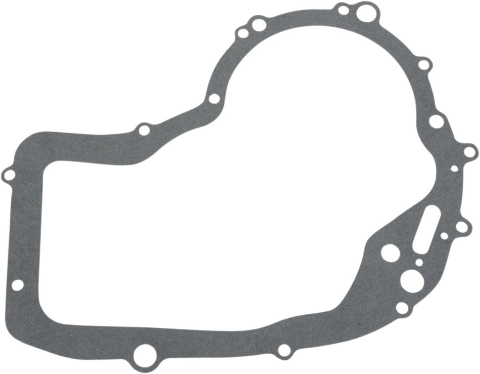 MOOSE Racing pakkingen en sets - Arcticcattextron (1987-2005) | Femon Parts
