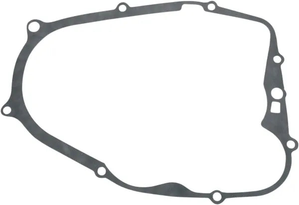 MOOSE Racing pakkingen en sets - Yamaha | Femon Parts