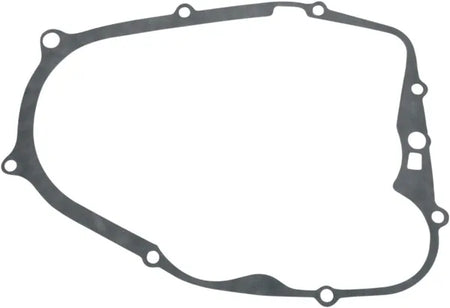 MOOSE Racing pakkingen en sets - Yamaha | Femon Parts
