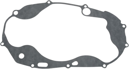 MOOSE Racing pakkingen en sets - Yamaha (1987-2006) | Femon Parts