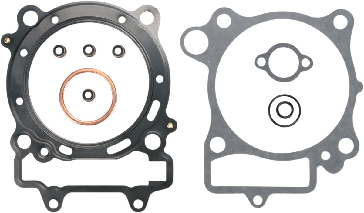 MOOSE Racing pakkingen en sets - Kawasaki (2008-2014) | Femon Parts
