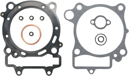 MOOSE Racing pakkingen en sets - Kawasaki (2008-2014) | Femon Parts