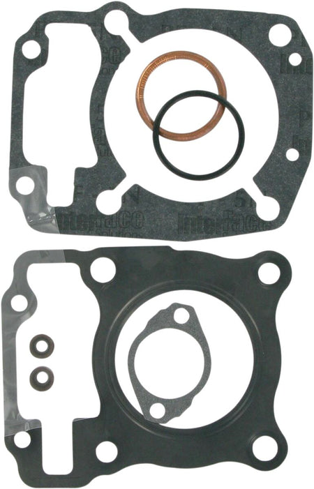MOOSE Racing pakkingen en sets - Honda (2006-2017) | Femon Parts