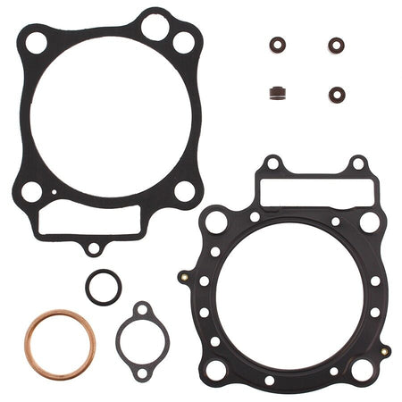 MOOSE Racing pakkingen en sets - Honda (2007-2008) | Femon Parts