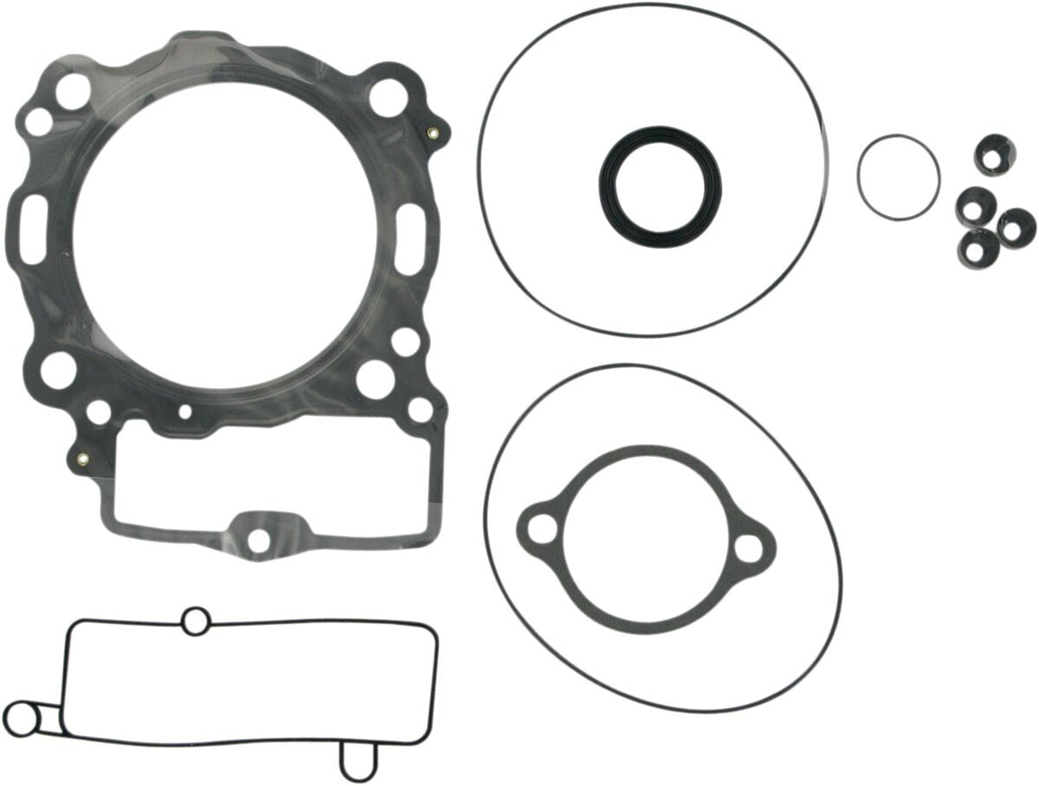 MOOSE Racing pakkingen en sets - Ktm (2004-2012) | Femon Parts