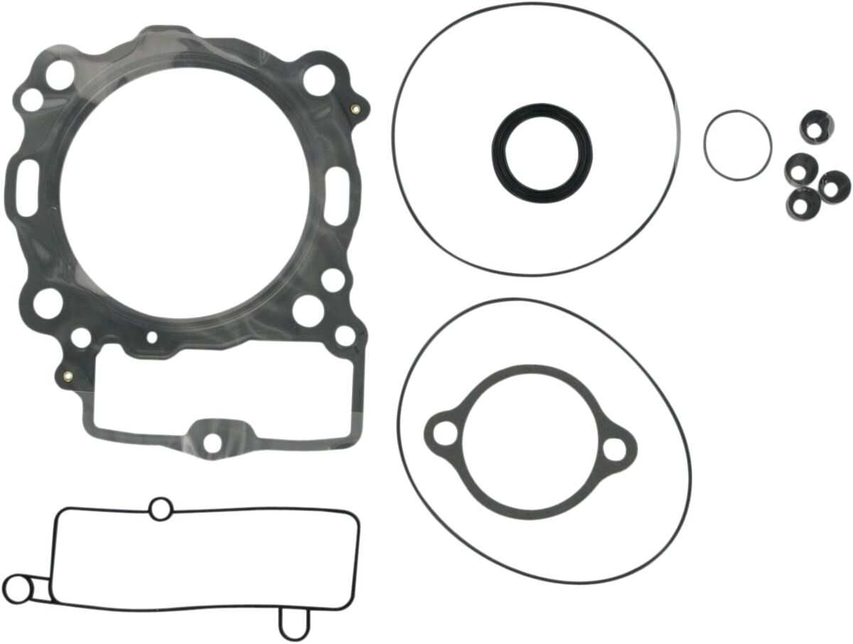 MOOSE Racing pakkingen en sets - Ktm (2004-2012) | Femon Parts