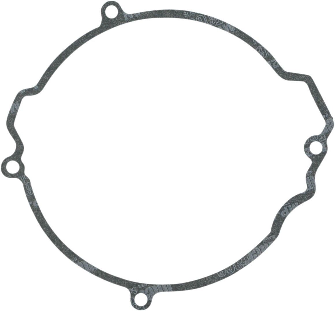 MOOSE Racing pakkingen en sets - Husqvarna (1998-2016) | Femon Parts