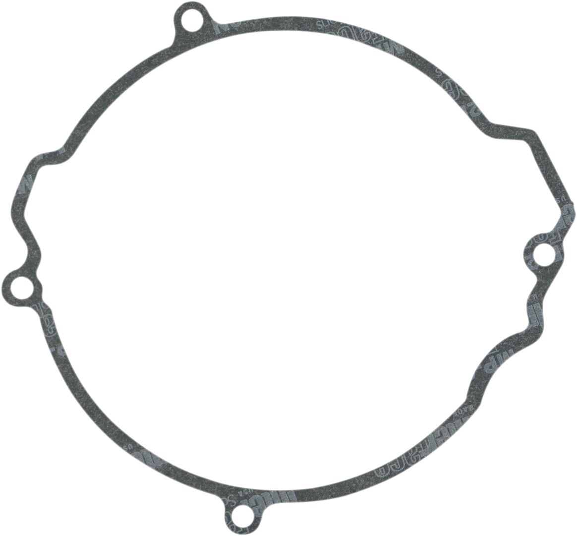 MOOSE Racing pakkingen en sets - Husqvarna (1998-2016) | Femon Parts