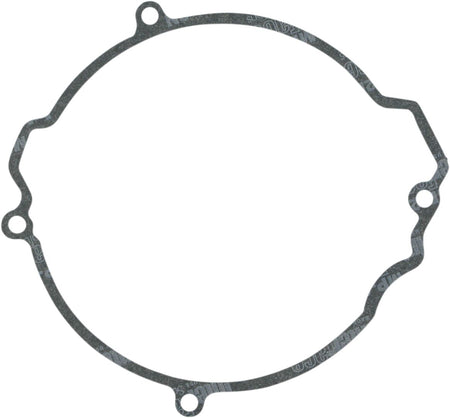 MOOSE Racing pakkingen en sets - Husqvarna (1998-2016) | Femon Parts