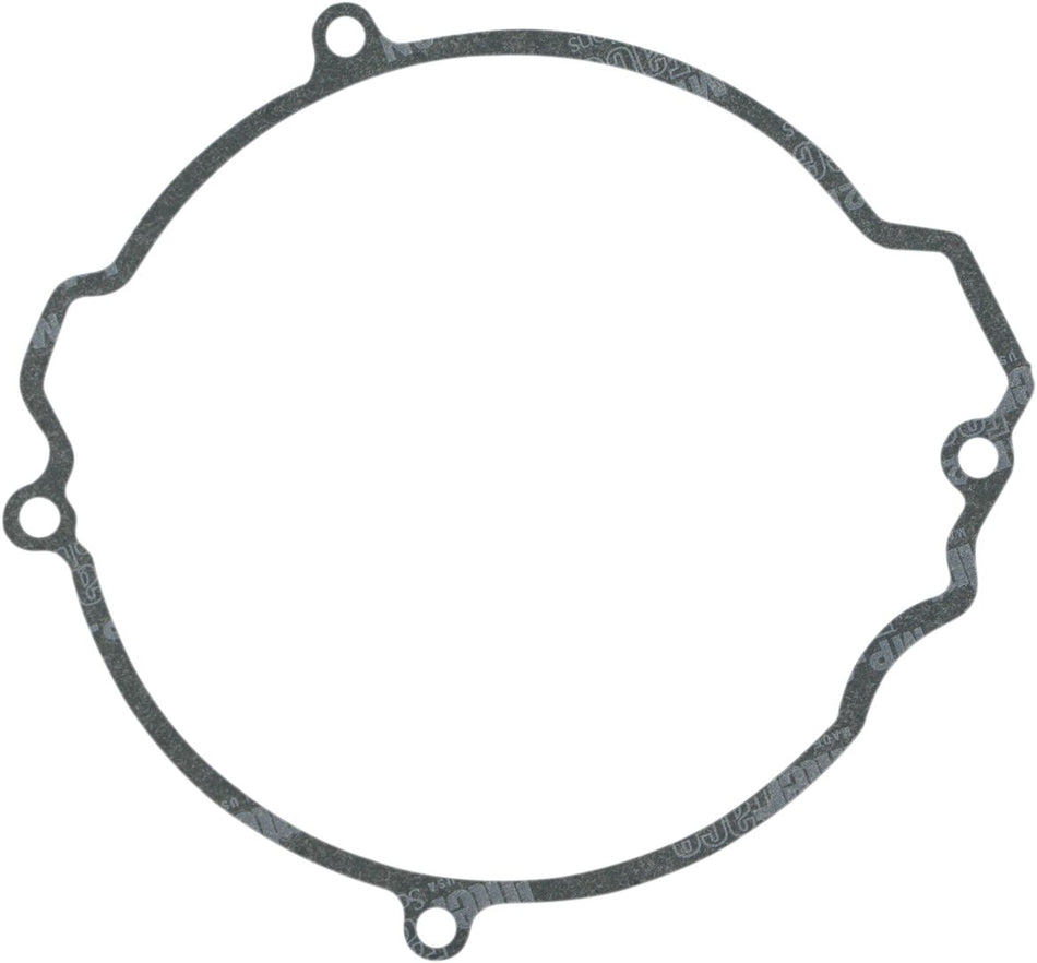 MOOSE Racing pakkingen en sets - Husqvarna (1998-2016) | Femon Parts