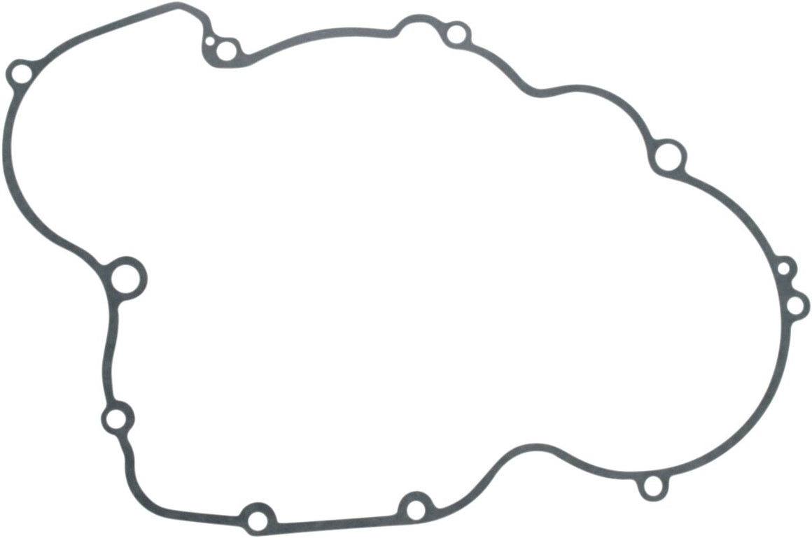 MOOSE Racing pakkingen en sets - Ktm (2000-2019) | Femon Parts