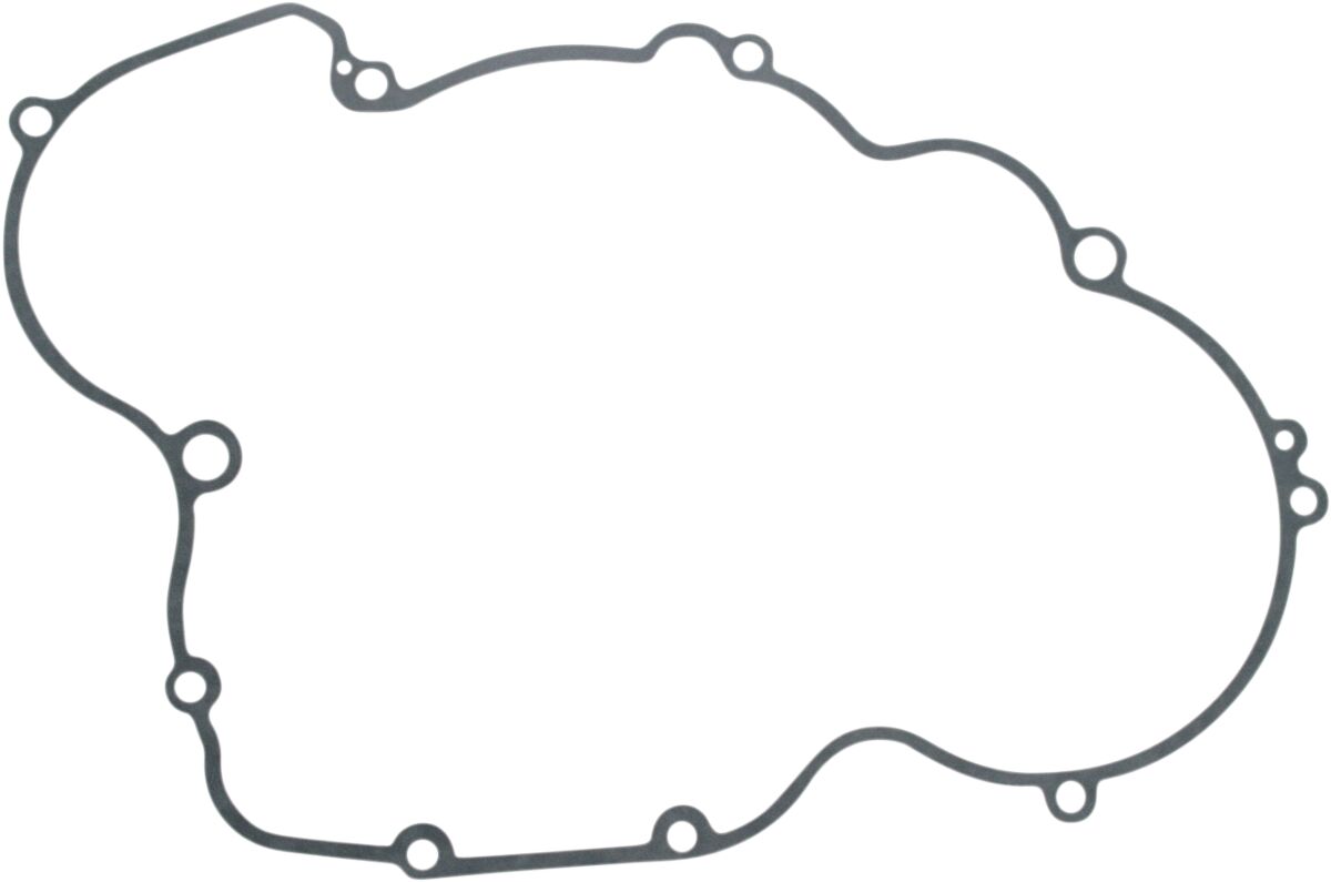 MOOSE Racing pakkingen en sets - Ktm (2000-2019) | Femon Parts