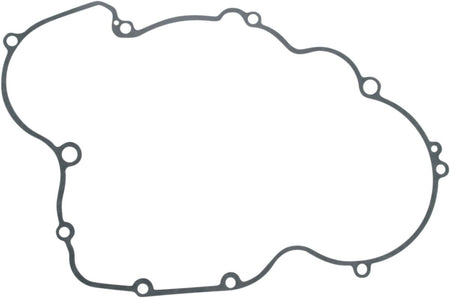 MOOSE Racing pakkingen en sets - Ktm (2000-2019) | Femon Parts