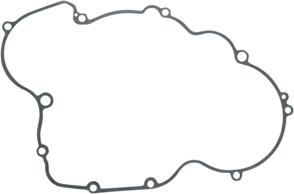 MOOSE Racing pakkingen en sets - Ktm (2000-2019) | Femon Parts