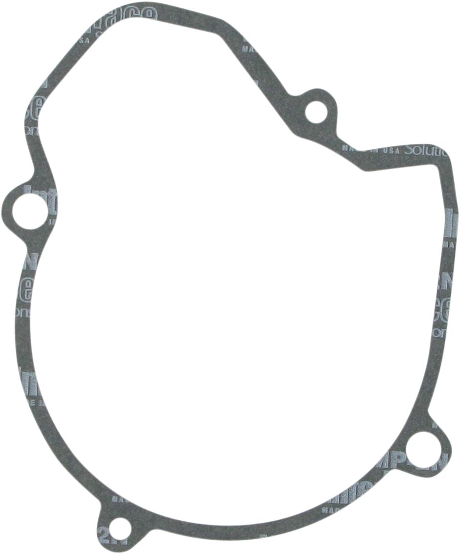 MOOSE Racing pakkingen en sets - Ktm (2000-2019) | Femon Parts