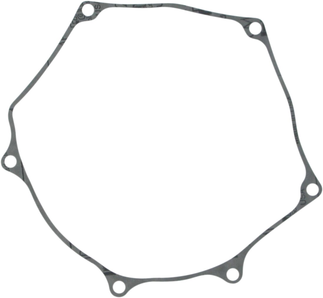 MOOSE Racing pakkingen en sets - Suzuki (2007-2022) | Femon Parts
