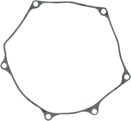 MOOSE Racing pakkingen en sets - Suzuki (2007-2022) | Femon Parts