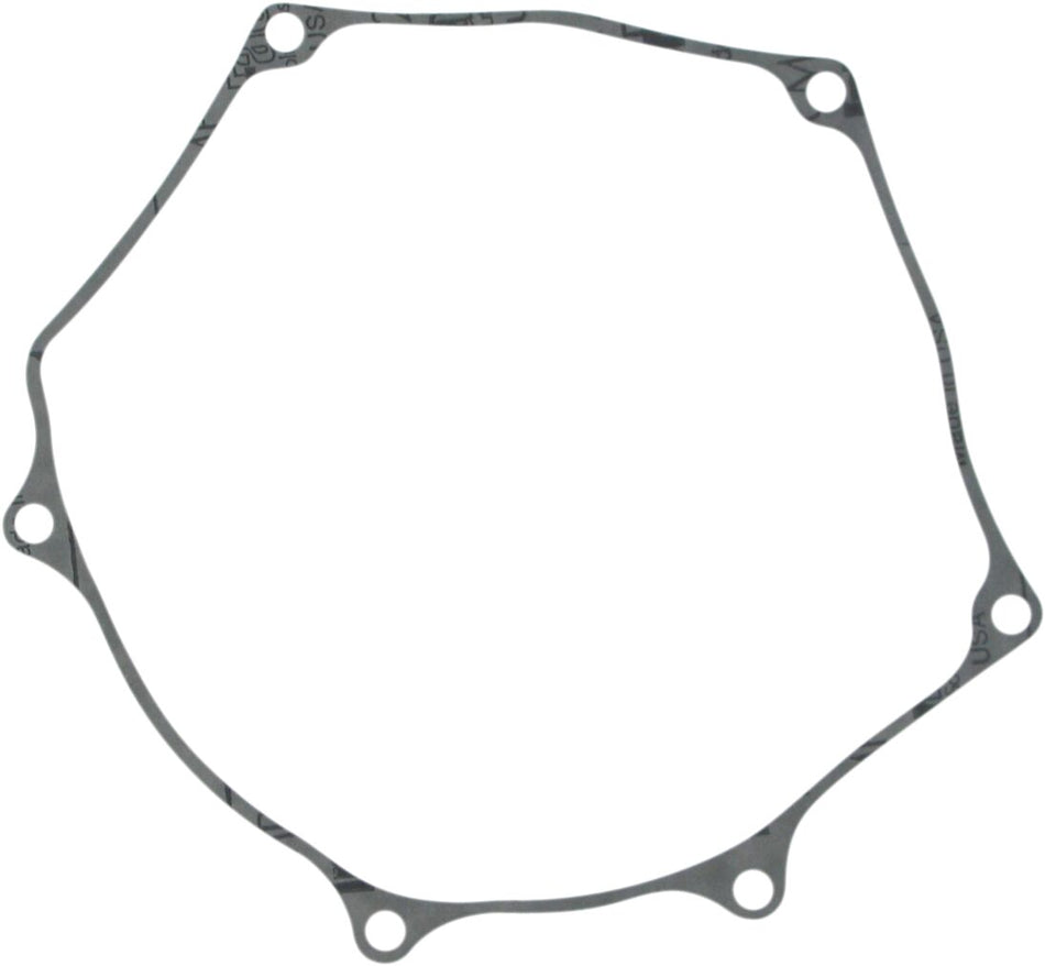 MOOSE Racing pakkingen en sets - Suzuki (2007-2022) | Femon Parts