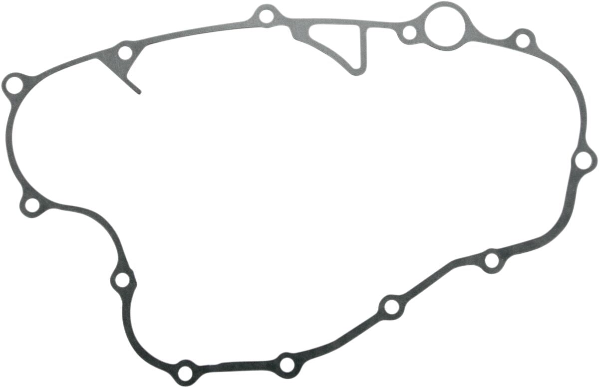 MOOSE Racing pakkingen en sets - Honda (2007-2026) | Femon Parts
