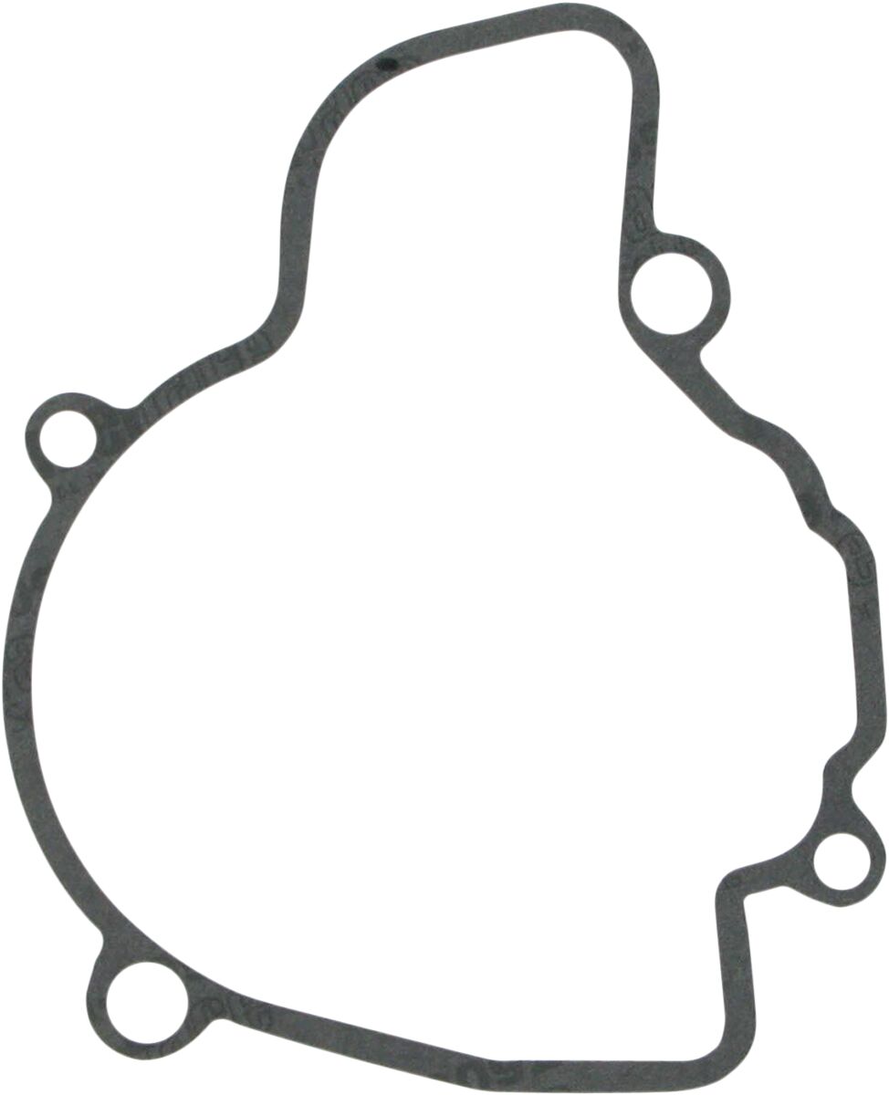 MOOSE Racing pakkingen en sets - Ktm (2006-2013) | Femon Parts