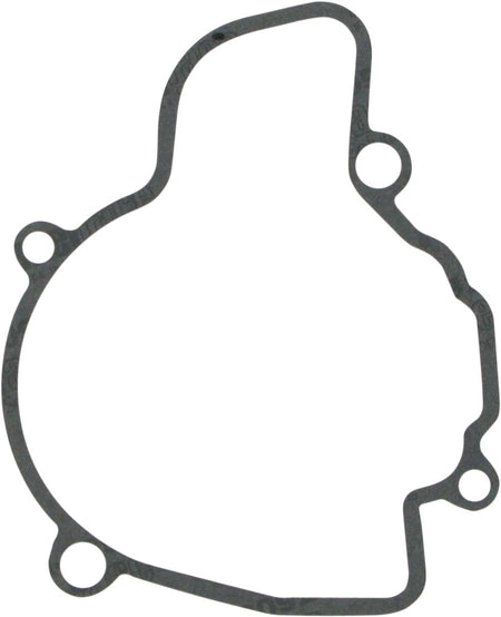 MOOSE Racing pakkingen en sets - Ktm (2006-2013) | Femon Parts