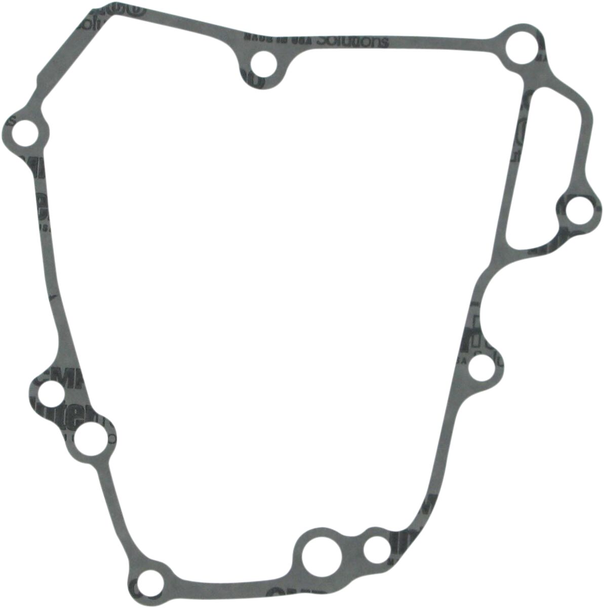 MOOSE Racing pakkingen en sets - Honda (2007-2026) | Femon Parts