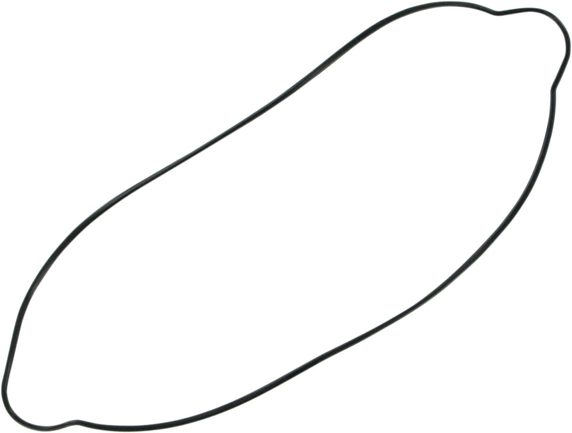 MOOSE Racing pakkingen en sets - Husaberg (2000-2018) | Femon Parts