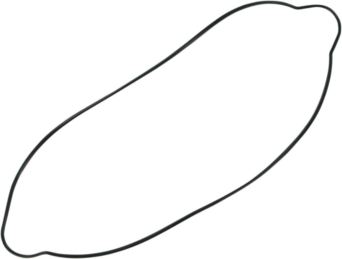 MOOSE Racing pakkingen en sets - Husaberg (2000-2018) | Femon Parts