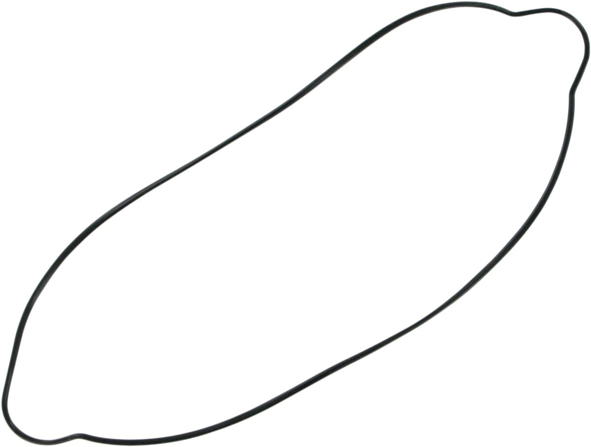 MOOSE Racing pakkingen en sets - Ktm (2006-2013) | Femon Parts
