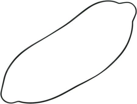 MOOSE Racing pakkingen en sets - Ktm (2006-2013) | Femon Parts