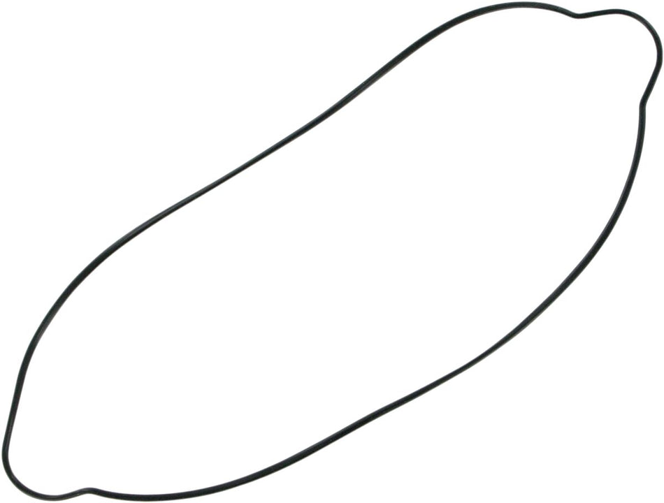 MOOSE Racing pakkingen en sets - Ktm (2006-2013) | Femon Parts