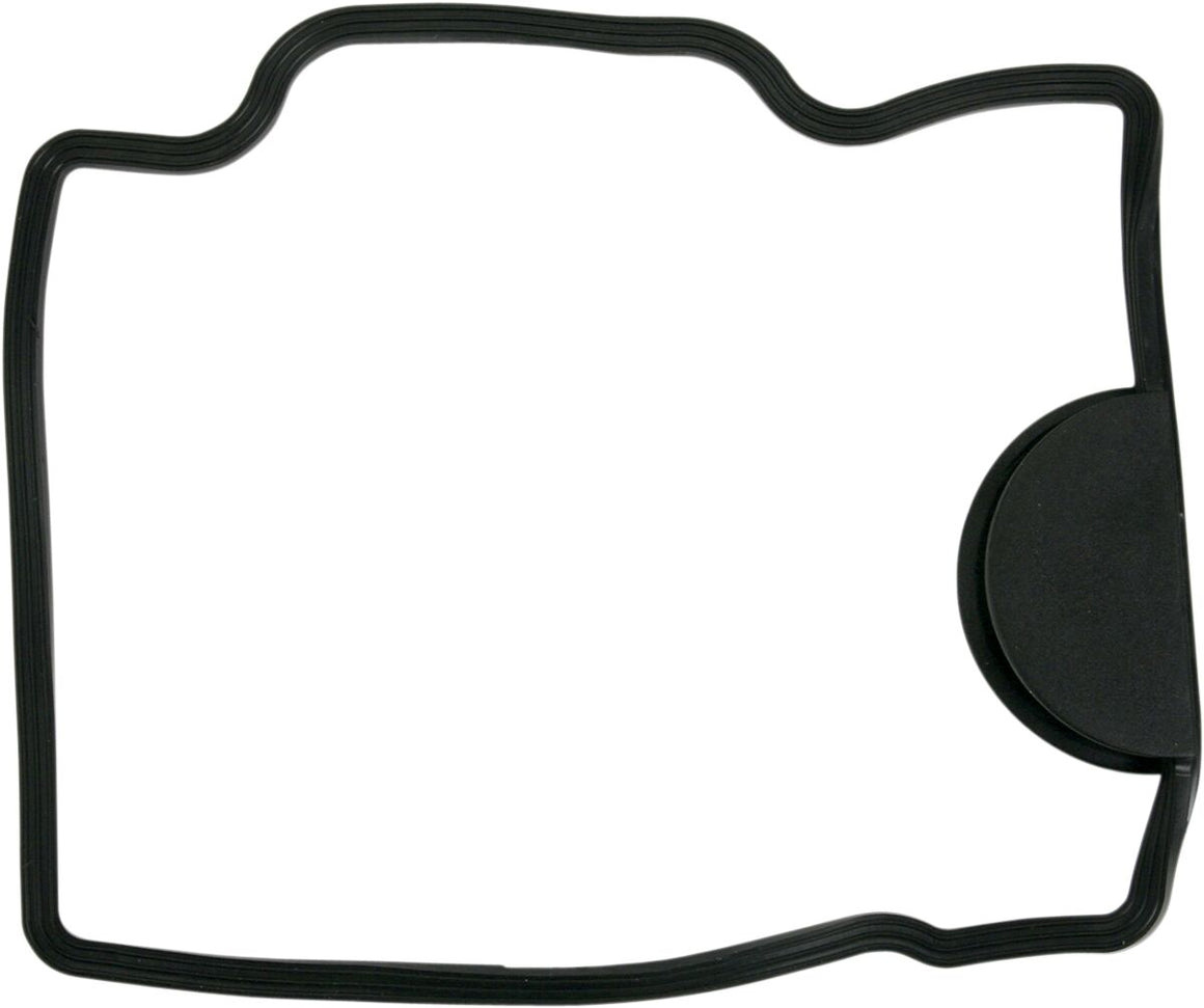 MOOSE Racing pakkingen en sets - Honda (2004-2018) | Femon Parts