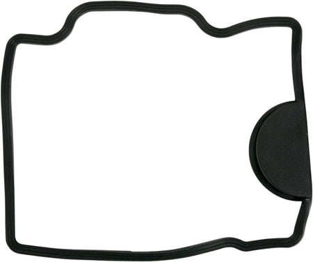 MOOSE Racing pakkingen en sets - Honda (2004-2018) | Femon Parts