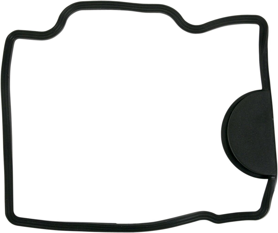 MOOSE Racing pakkingen en sets - Honda (2004-2018) | Femon Parts