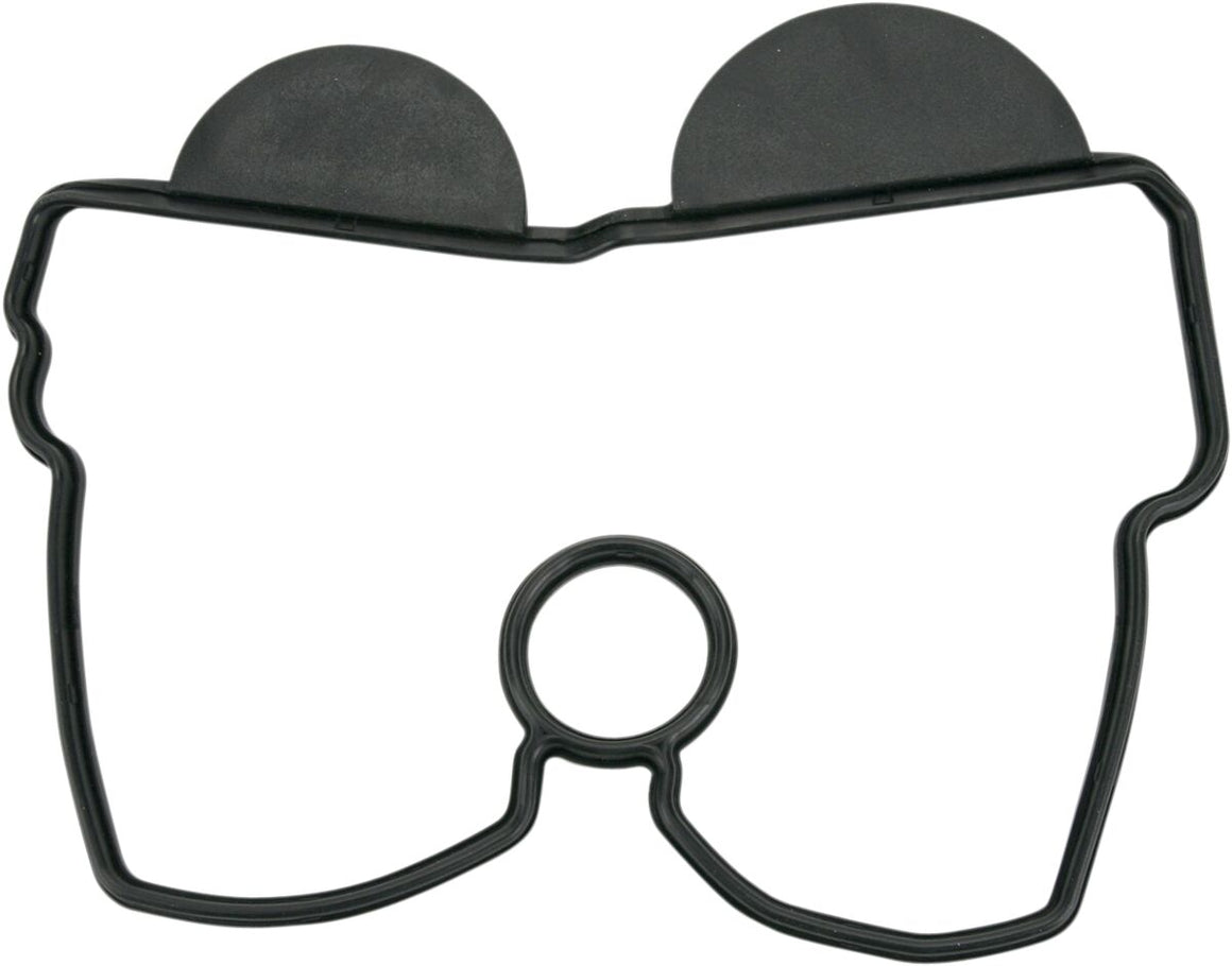 MOOSE Racing pakkingen en sets - Kawasaki (2004-2008) | Femon Parts