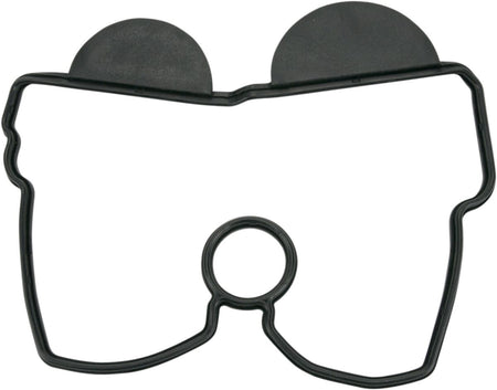 MOOSE Racing pakkingen en sets - Kawasaki (2004-2008) | Femon Parts