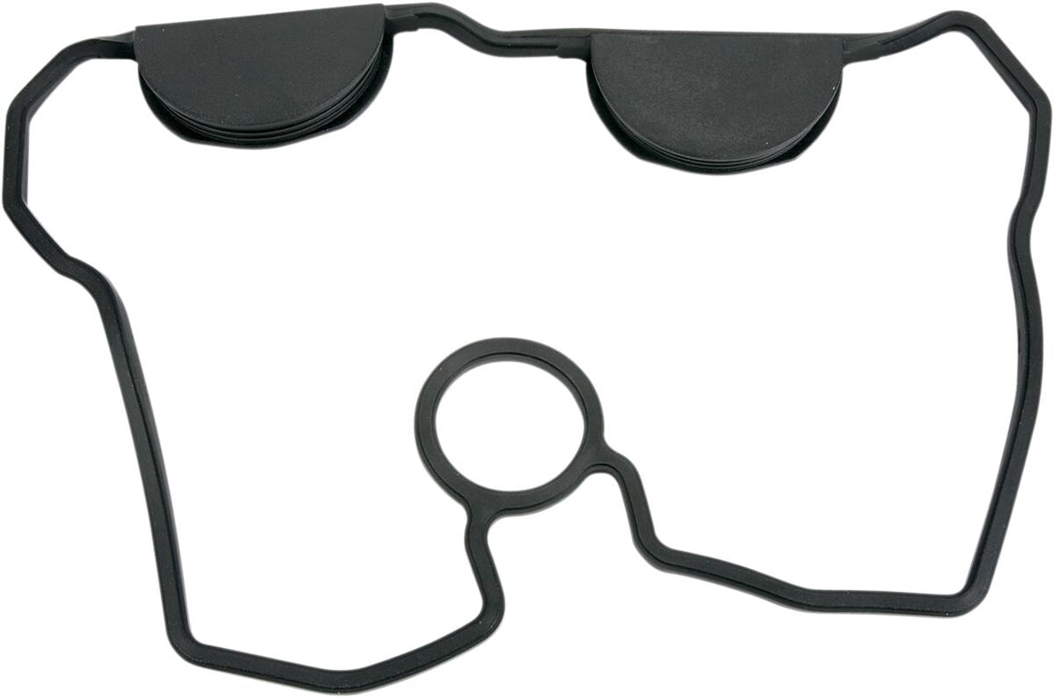 MOOSE Racing pakkingen en sets - Suzuki (2005-2011) | Femon Parts