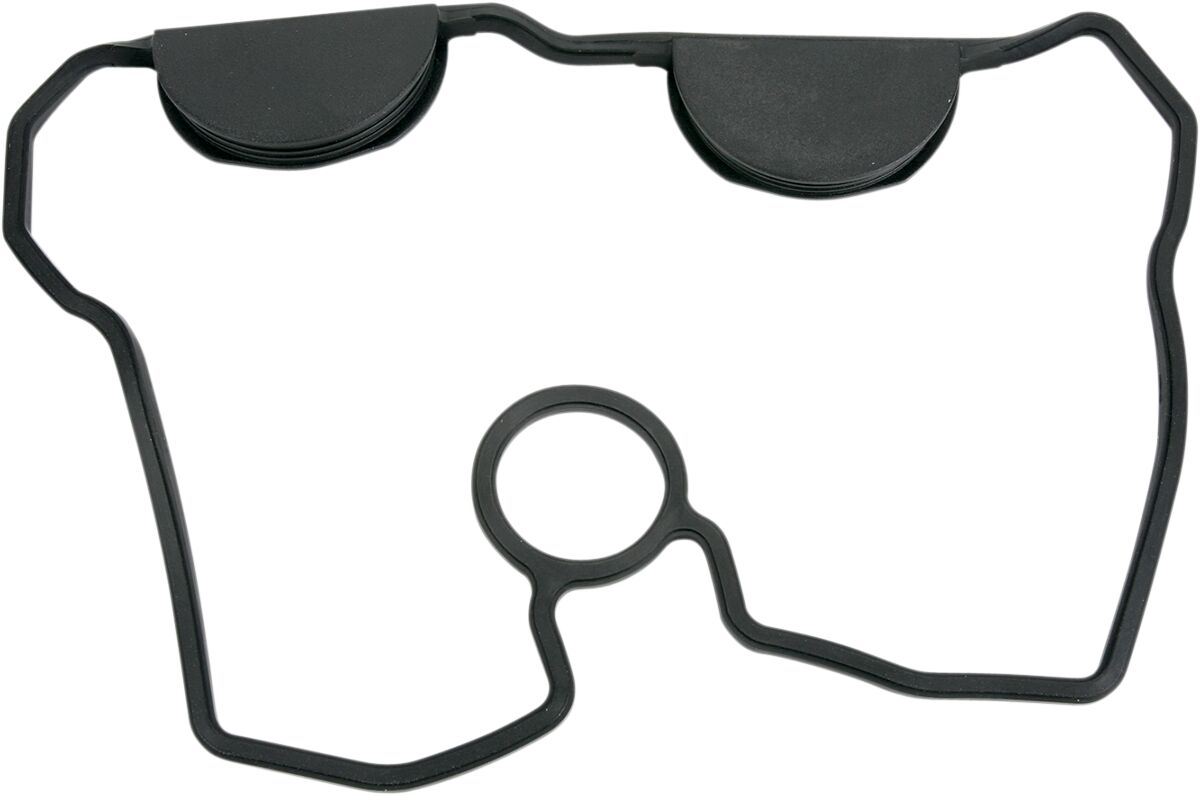MOOSE Racing pakkingen en sets - Suzuki (2005-2011) | Femon Parts