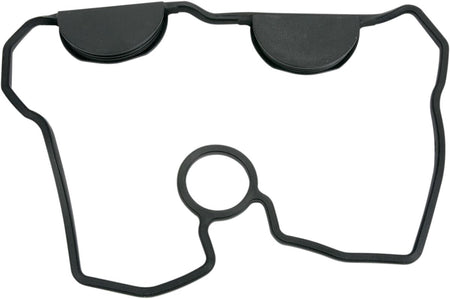 MOOSE Racing pakkingen en sets - Suzuki (2005-2011) | Femon Parts