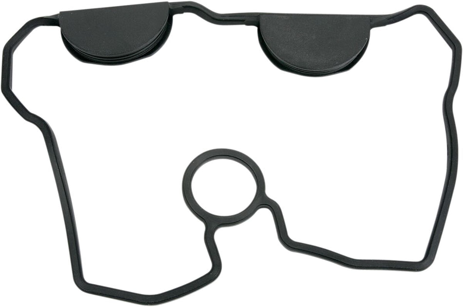 MOOSE Racing pakkingen en sets - Suzuki (2005-2011) | Femon Parts