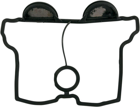 MOOSE Racing pakkingen en sets - Yamaha (1998-2002) | Femon Parts