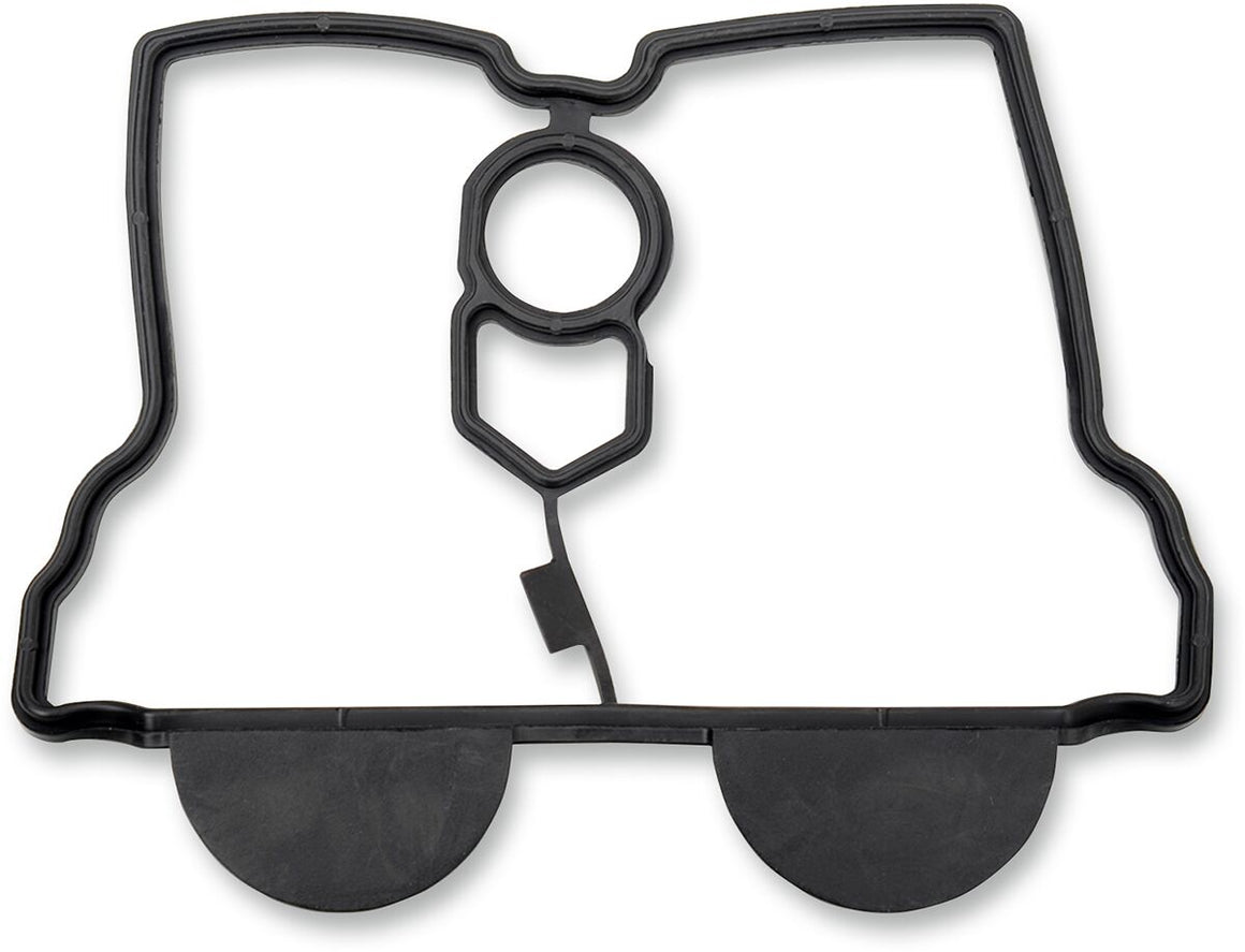 MOOSE Racing pakkingen en sets - Yamaha WR-250 F / YZ-250 e.a. (2001-2013) | Femon Parts