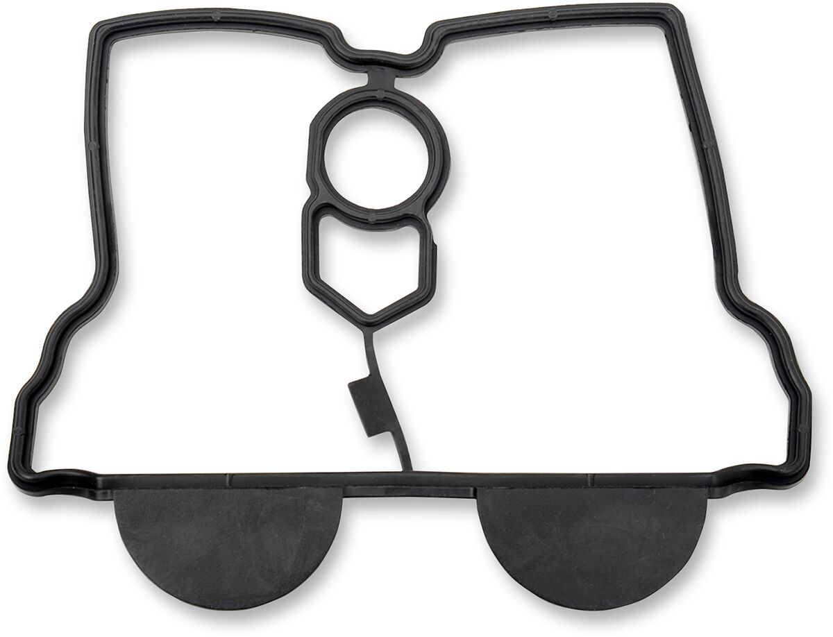 MOOSE Racing pakkingen en sets - Yamaha WR-250 F / YZ-250 e.a. (2001-2013) | Femon Parts