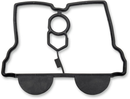 MOOSE Racing pakkingen en sets - Yamaha WR-250 F / YZ-250 e.a. (2001-2013) | Femon Parts